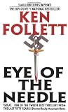 Eye of the Needle