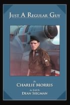 Just A Regular Guy Just A Regular Guy