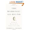 The Marriage-Go-Round: The State of Marriage and the Family in America Today (Vintage)