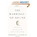 The Marriage-Go-Round: The State of Marriage and the Family in America Today (Vintage)