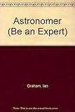 Astronomer