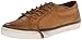 FRYE Women's Greene Low Lace Fashion Sneaker