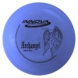 Innova Archangel Disc Golf Driver