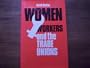 Women workers and the trade union movement