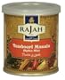 Rajah Tandoori Masala 100g - (Pack of 2)