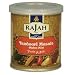 Rajah Tandoori Masala 100g - (Pack of 2)