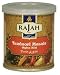Rajah Tandoori Masala 100g (3.5oz) - Pack of 2 Tins