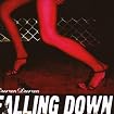 Falling Down