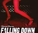 Falling Down