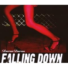 Falling Down/Basic