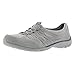Skechers Sport Women's Conversations Fashion Sneaker