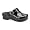 Black Patent