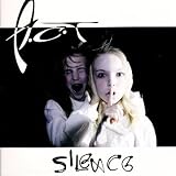 A.c.t lyrics