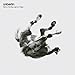 Anberlin, Dark Is the Way. Light Is a Place, 発売中