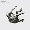 Bild des Albums von Anberlin