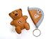 41WqFGWrDBL. SL75  Long Range Baby Monitor Interference and How to Avoid It