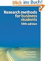 Research Methods