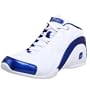 AND 1 Men's Rocket Mid Basketball Shoe