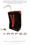 Vamped: A Novel