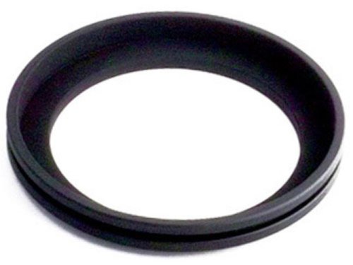 Sigma 52mm Macro Flash Adapter