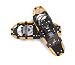 Redfeather Guide 25 Snowshoes with Pilot II Binding