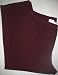 WOMEN'S FASHION BUG PANTS/SLACKS/TROUSERS SIZE 26/28S