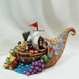 Heartwood Creek Halloween