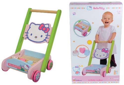 Eichhorn 100003140 - Hello Kitty
