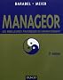 Manageor - 2e �dition: Les meilleures pratiques du management