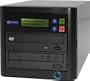 Microboards QD-DVD One-to-One DVDR/CDR Duplicator