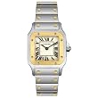 Image of Cartier Women's