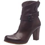 zara bottes 2010 Zinda 7669 Boots femme