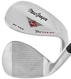 Men's MacGregor MT Pro DW Wedge