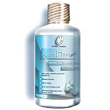 Kerahair Brazilian Keratin System By Bionaza Cosmetics 32oz. Big Sale