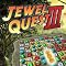 Cool Game Downloads