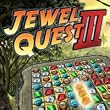 Jewel Quest III [Game Download]