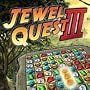 Jewel Quest III [Game Download]