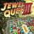Jewel Quest III [Game Download]