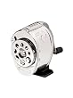 X-Acto 1031 Model...