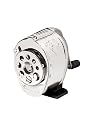 X-Acto Model KS Table- or Wall-Mount Pencil Sharpener (1031)