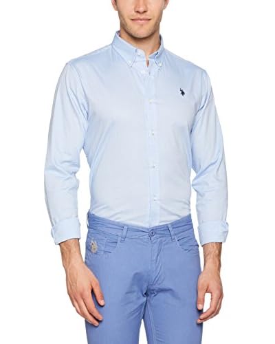 US POLO ASSN Hemd