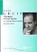 Search : The Book of Irish Saints (Le Livre des Saints irlandais) pour voix et piano
