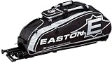 Easton Titan Bag
