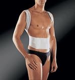 Clavicle Support