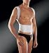 Clavicle Support