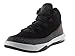 Nike Jordan Men's Jordan Air Deluxe Basketball Shoe