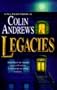 Legacies