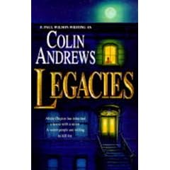 Legacies