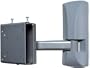 Retraact-It 9800 Universal 3-In-1 LCD Television Mount