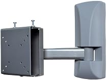 Retraact-It 9800 Universal 3-In-1 LCD Television Mount